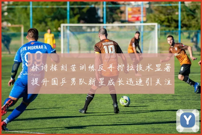 林诗栋刻苦训练反手拧拉技术显著提升国乒男队新星成长迅速引关注