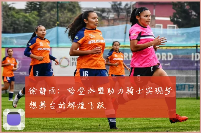 徐静雨：哈登加盟助力骑士实现梦想舞台的辉煌飞跃